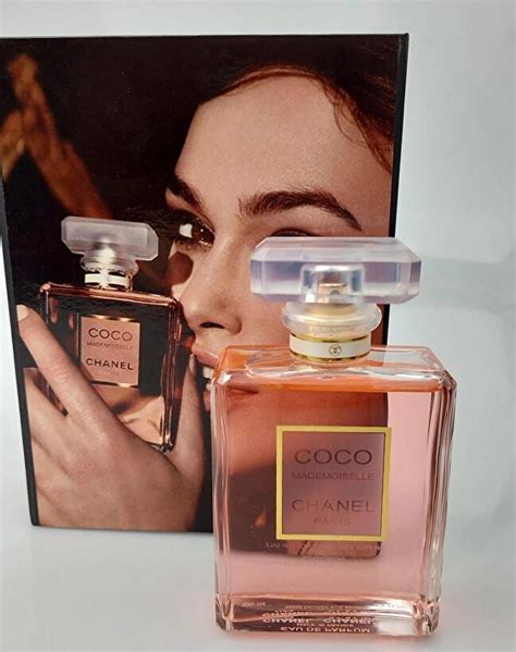 coco chanel parfüm fiyatları|Coco Chanel where to buy.